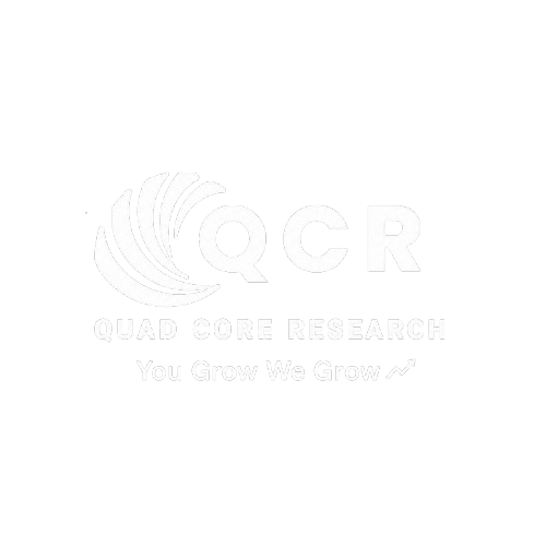 Quadcore Research