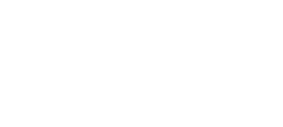 Quadcore Research